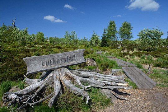 Tour image 9