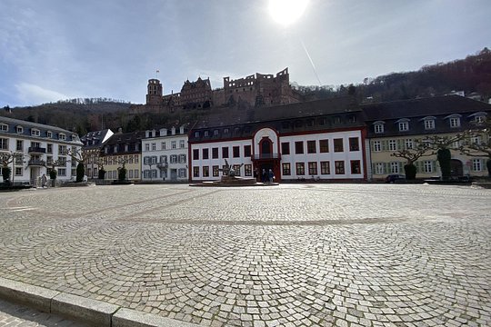 Tour image 3