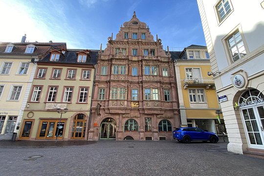 Tour image 5