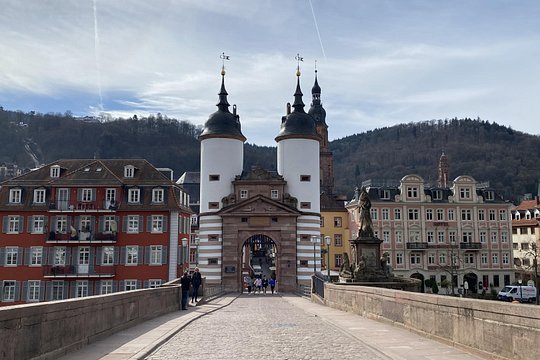 Tour image 1
