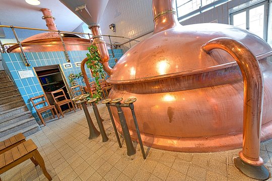 Tour image 3