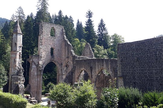 Tour image 10