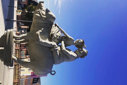 Tour image 12