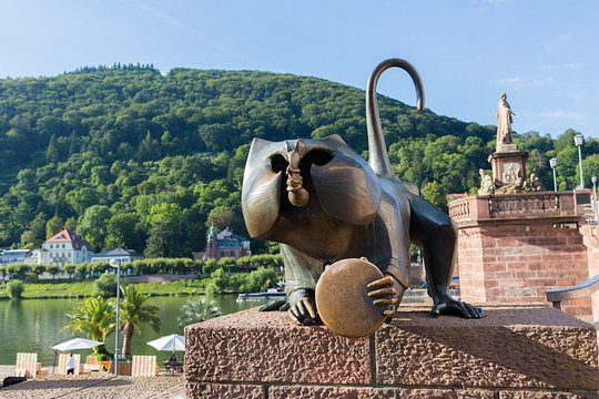 Tour image 2