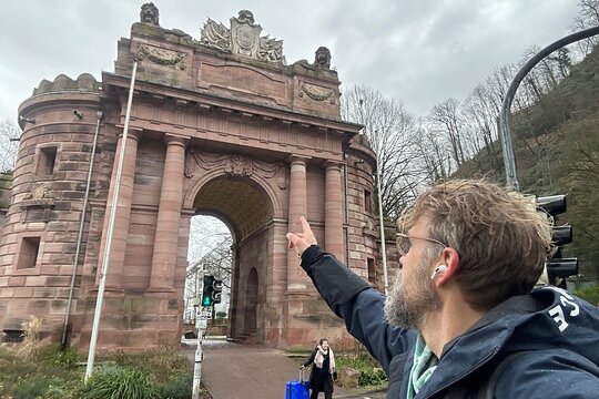 Tour image 3