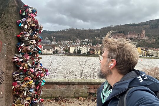 Tour image 6