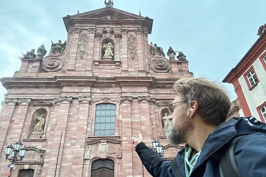 Tour image 1