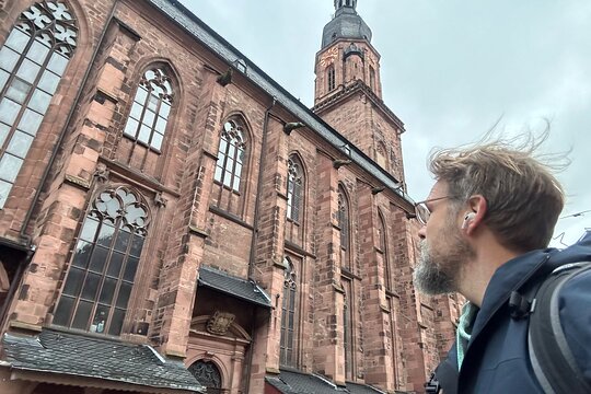 Tour image 7