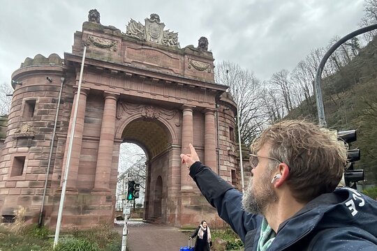 Tour image 2