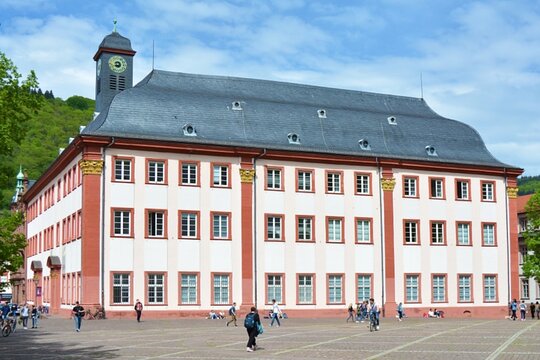 Tour image 5