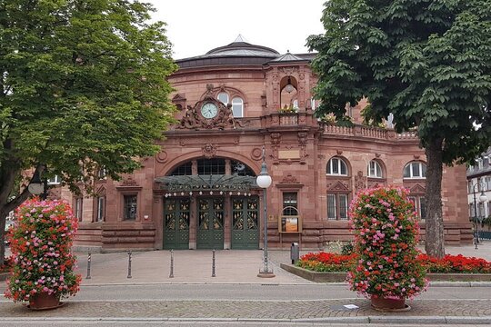 Tour image 6