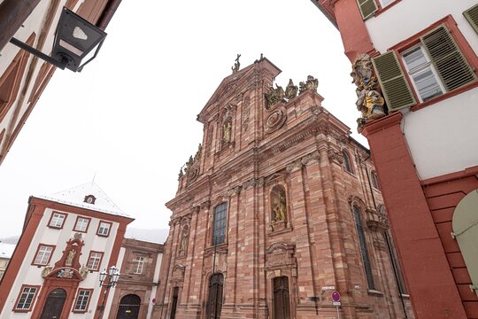 Tour image 7
