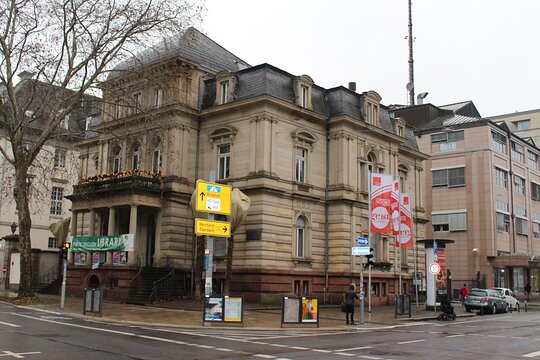 Tour image 9