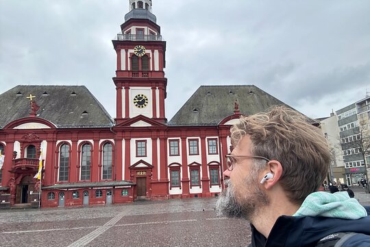 Tour image 6