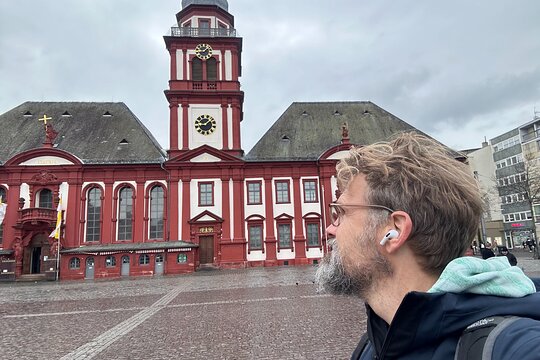 Tour image 6