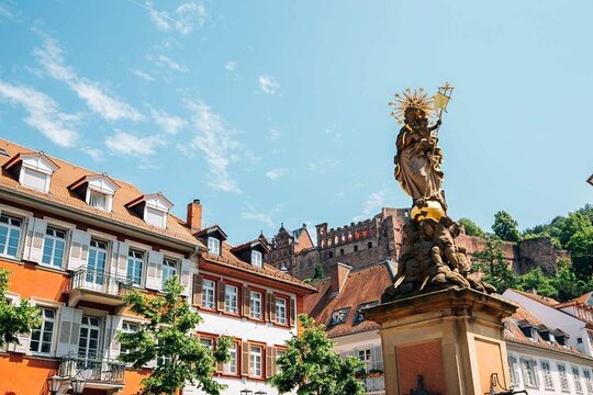 Tour image 9