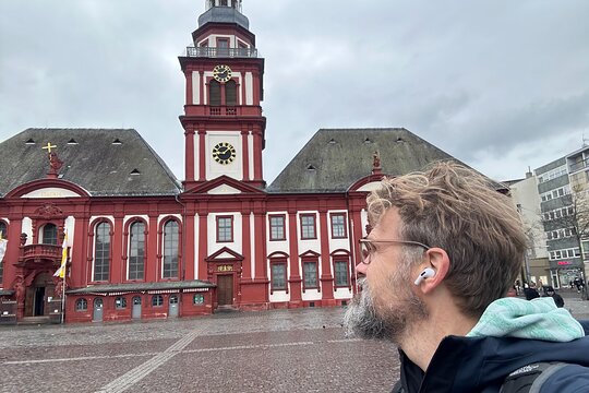 Tour image 3