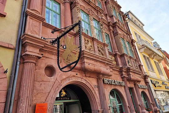 Tour image 9