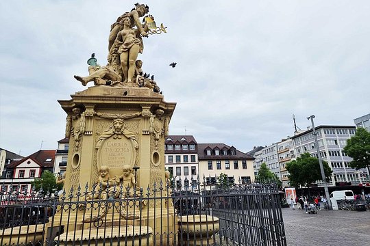 Tour image 5