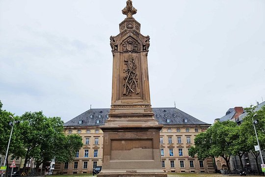Tour image 6
