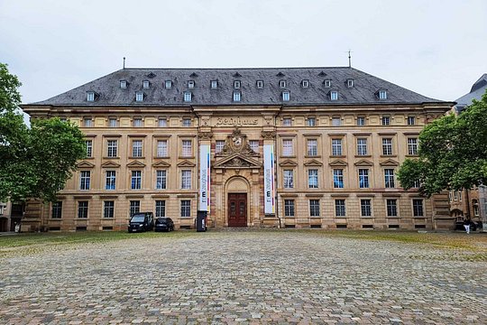 Tour image 7