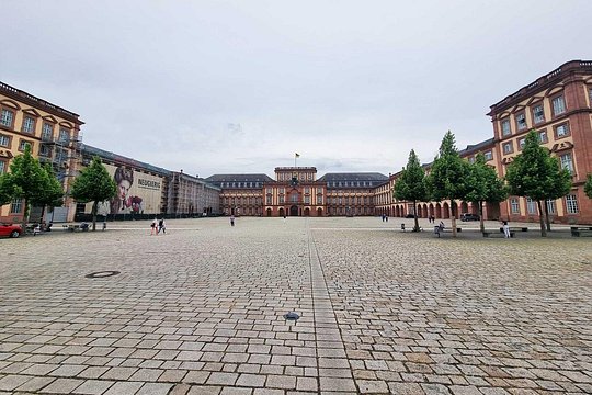 Tour image 8