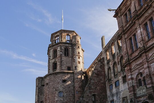 Tour image 9