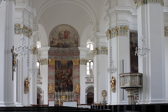 Tour image 8