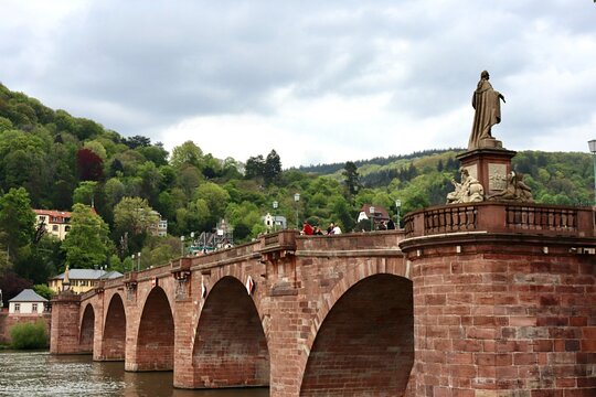 Tour image 2