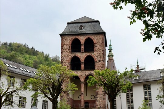 Tour image 5