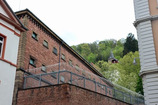 Tour image 6
