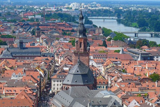 Tour image 6