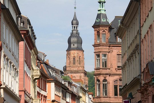 Tour image 6