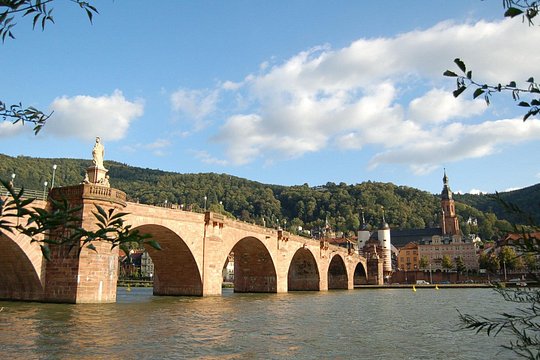 Tour image 5
