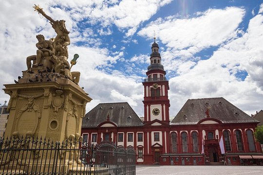 Tour image 5