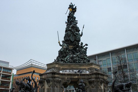 Tour image 10