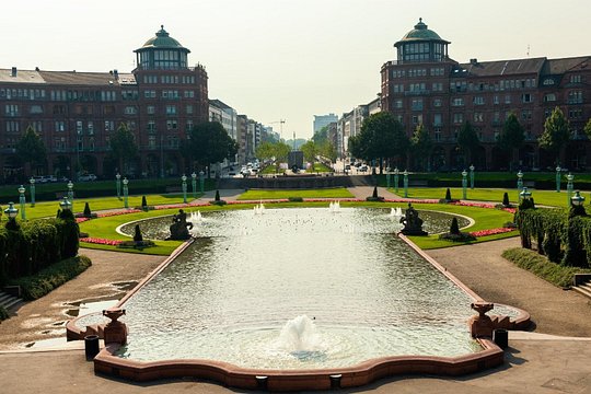 Tour image 6