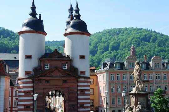 Tour image 3