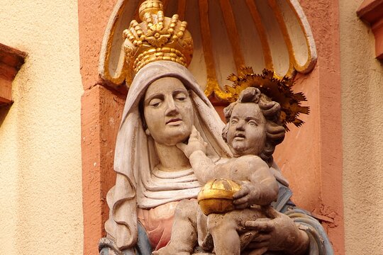 Tour image 4