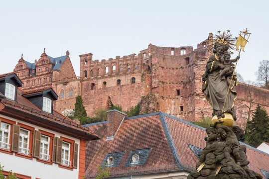 Tour image 5