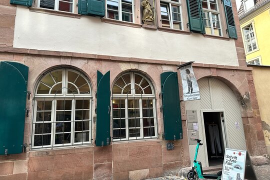 Tour image 13