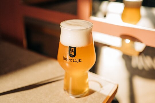 Tour image 4